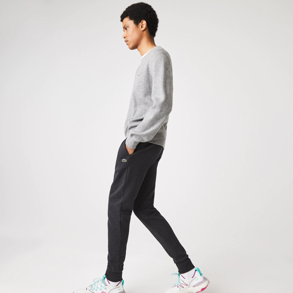 Lacoste XH9624 Trackpants