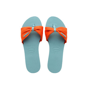 
            
                Load image into Gallery viewer, Havaianas You St Tropez
            
        