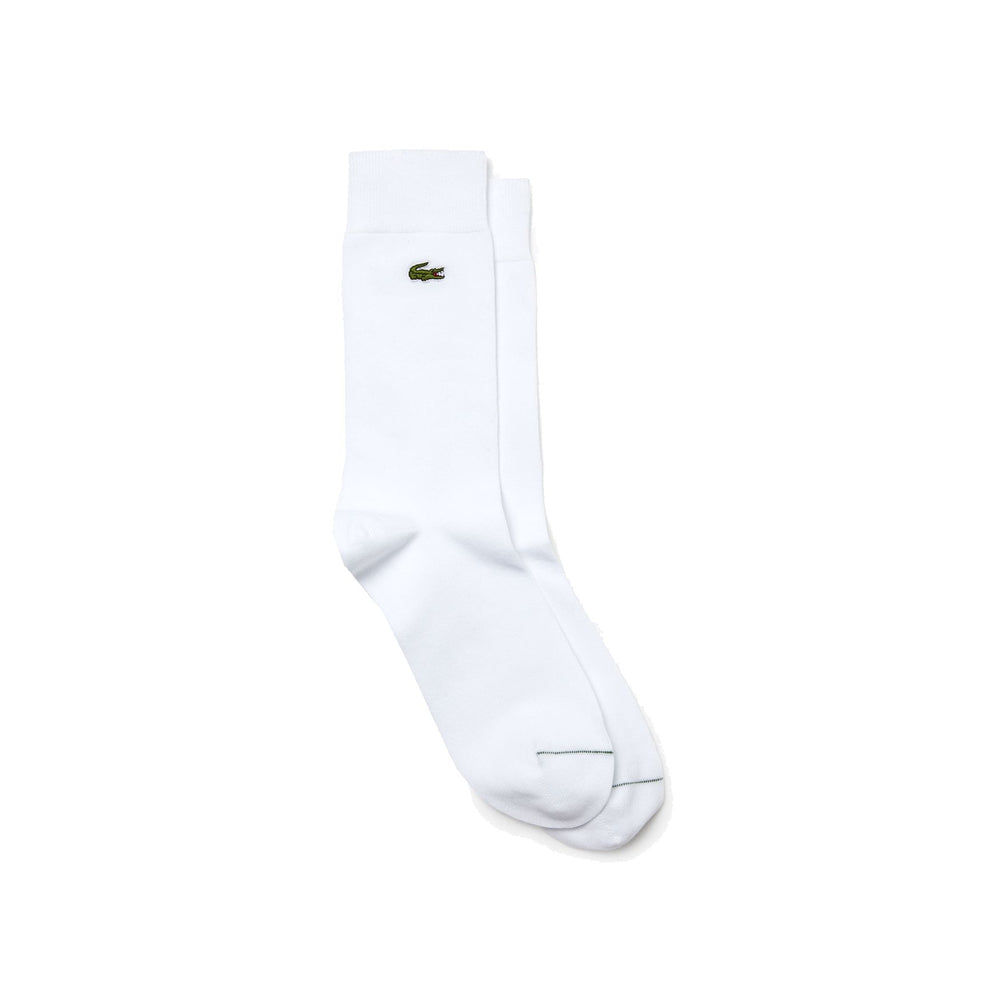
            
                Load image into Gallery viewer, Lacoste RA4264 Socks
            
        