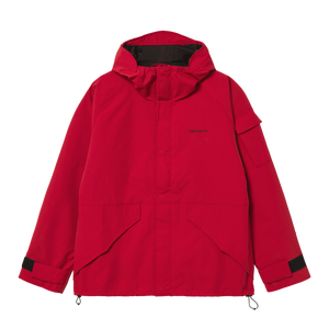 
            
                Load image into Gallery viewer, Carhartt Prospector Jacket
            
        