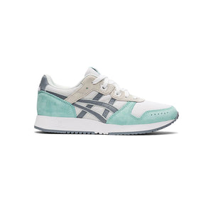 
            
                Load image into Gallery viewer, Asics Womens Lyte-Classic Trainer
            
        