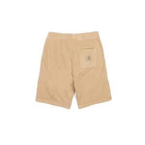 
            
                Load image into Gallery viewer, Carhartt Nelson Shorts
            
        