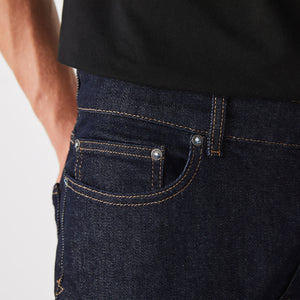 Lacoste HH7510 ML4 Slim Fit Jeans