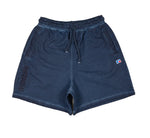 Russell Athletic Bradley Shorts