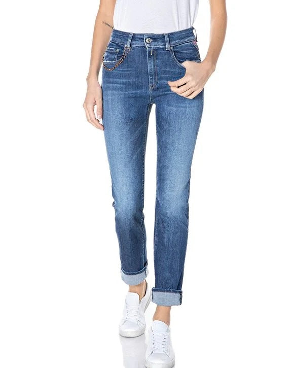 Replay Florie Jeans, WD429 427 963 007