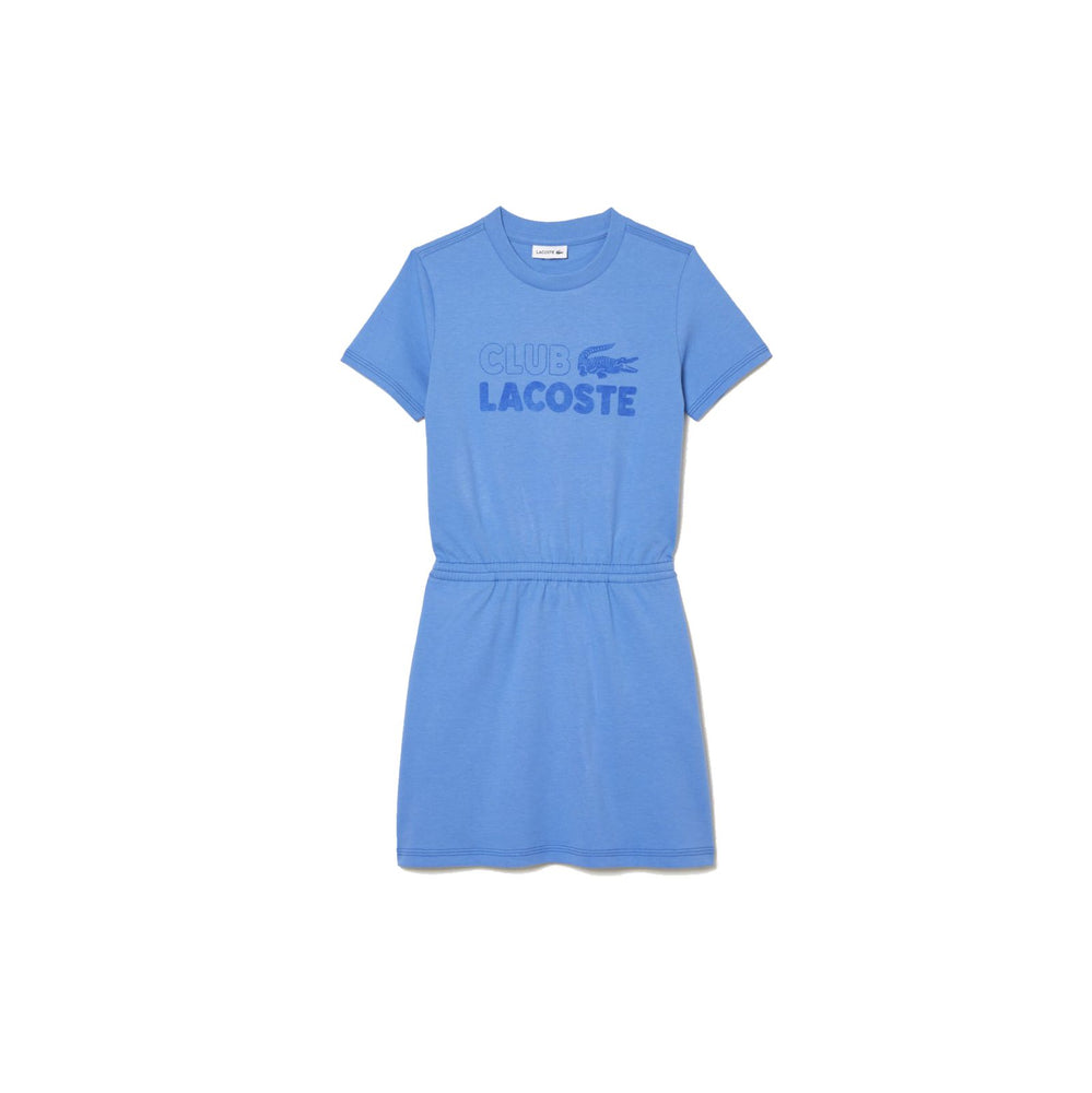 Lacoste Kids EJ5488 Dress