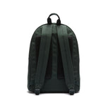 Lacoste NH3665NZ H39 Logo Backpack