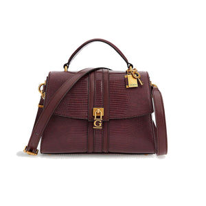 
            
                Load image into Gallery viewer, Guess Ginevra Mini Bag
            
        