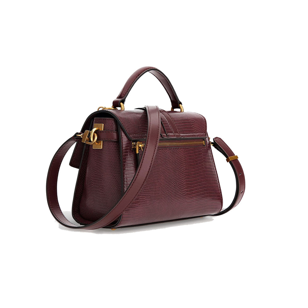 
            
                Load image into Gallery viewer, Guess Ginevra Mini Bag
            
        