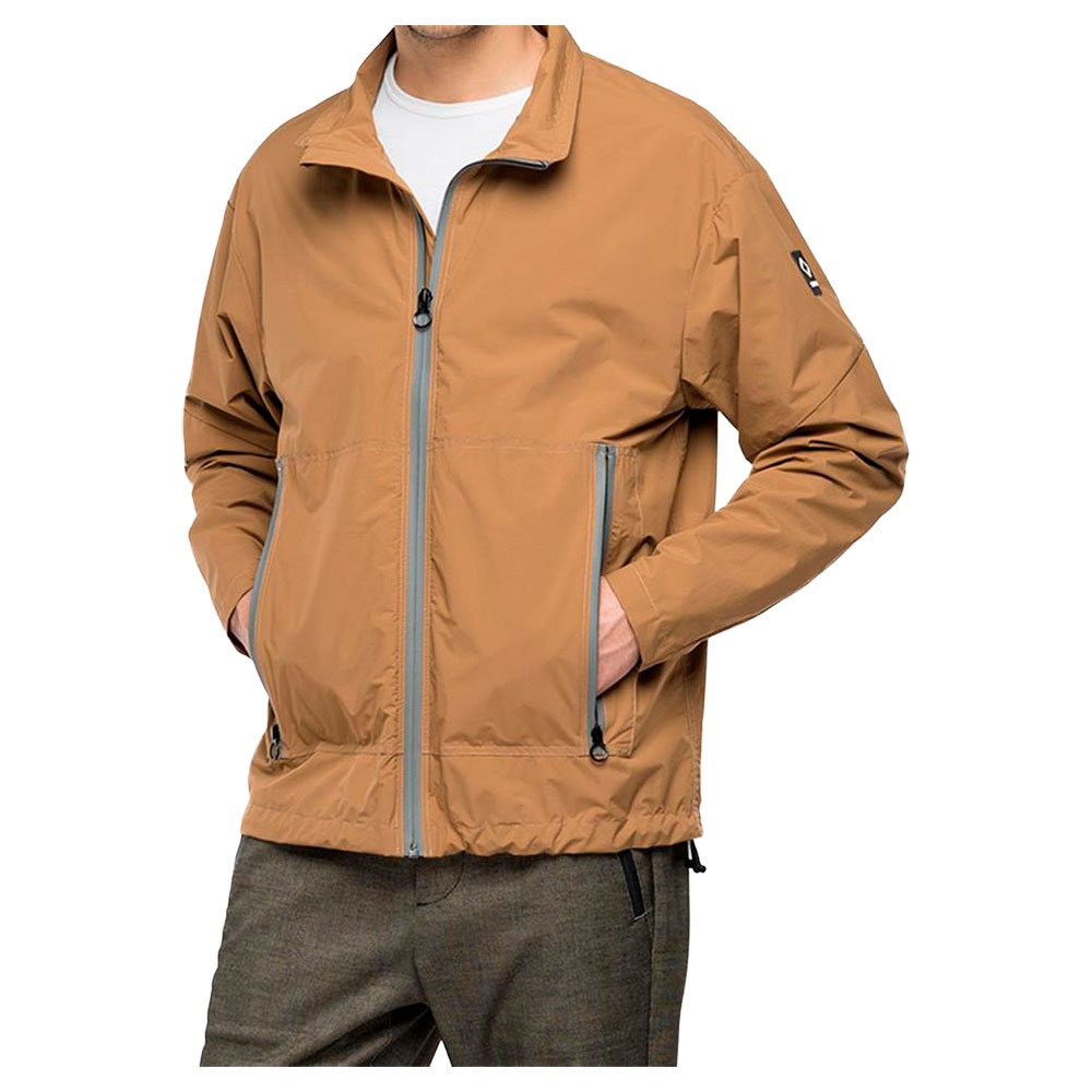 
            
                Load image into Gallery viewer, Replay M8243 Rain Jacket
            
        
