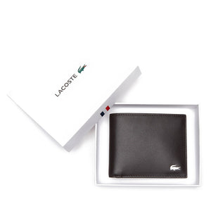 Lacoste phone wallet Clearance