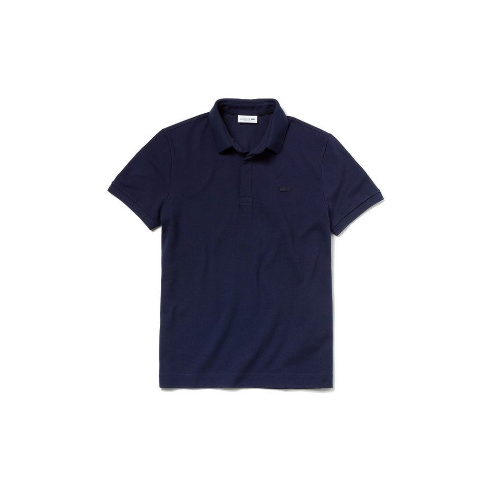 Lacoste PH5522 Paris Polo T-Shirt