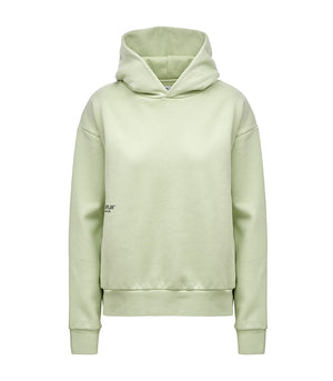 
            
                Load image into Gallery viewer, Replay W3637 Hooded Sweatshirt
            
        